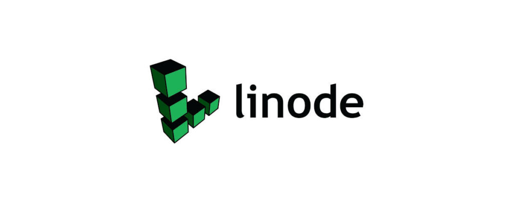 Linode